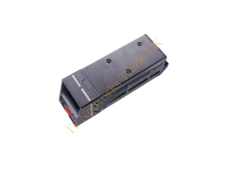 XR458 Dell Fan Assembly for PowerEdge M1000E Cooling Fan