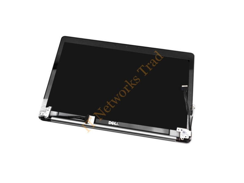 XR671 Dell 17-inch (1920 x 1200) WUXGA LCD Panel