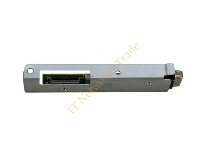 XRDPC Dell Front Audio VGA Female Card for PowerEdge R620 Server Accessory