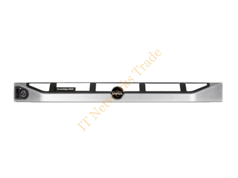 XT7CR Dell Bezel for PowerEdge R730 Server Accessory