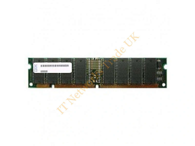 XTA-2500-1GBMEM Sun 1GB Memory DIMM for Storage Tek 25xx Controller Cache Upgrade Cache Memory