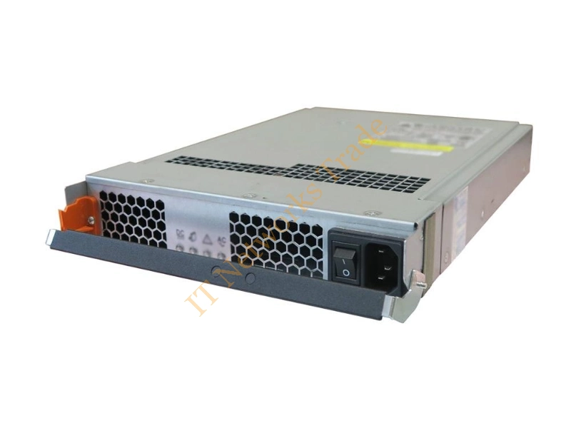 XTA-2500-2UAC-KIT Sun 515-Watts AC Power Supply for StorageTek 2500 Series