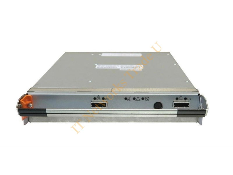 XTA-2501-IOM Sun SAS Expansion Tray I/O Module (IOM) (RoHS) Printer Accessory