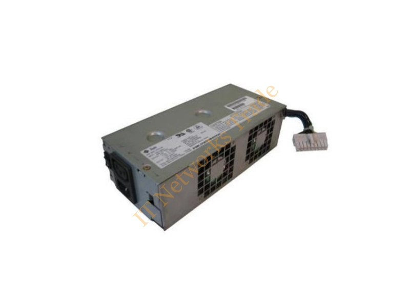 XTA-3000-1UAC-KIT Sun Microsystems 150-Watts 3Y Power Supply