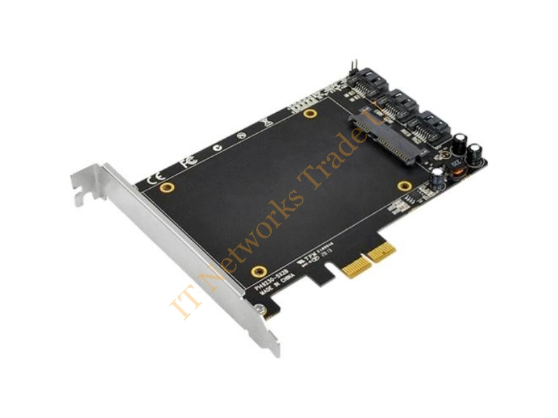 XTA-3310-CTRL-512M Sun StorEdge 3310 512MB Raid Controller