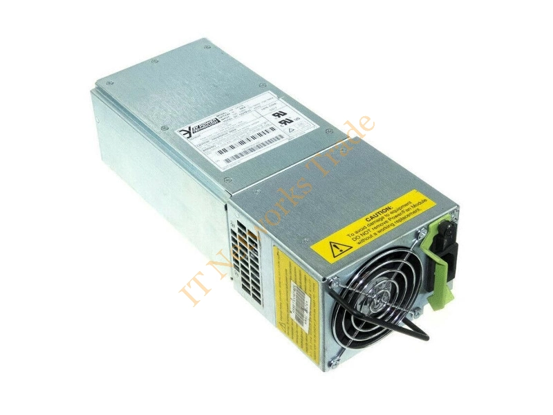 XTA-3310-DC-KIT Sun 420-Watts DC Power Supply