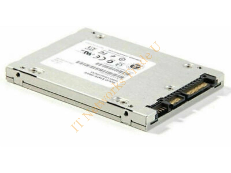 XTA-3510-CTRL-1G Sun StorEdge 3510 1GB Memory Fibre Channel Raid Controller