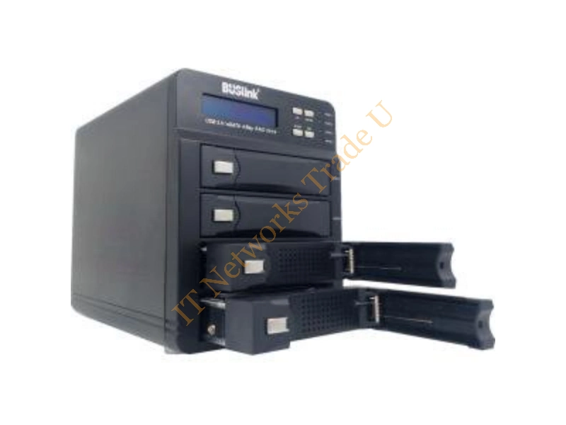 XTA2501R01A1E1752 Sun Storagetek 2510 Hard Drive Array 12 x HDD Installed 1.70 TB Installed HDD Capacity Serial Attached SCSI (SAS) Controller RAID Su Network Storage System