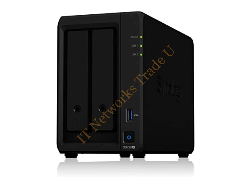 XTA3320R00A0Z730 Sun StorEdge 3320 Rack Ready 730GB (5 x 146GB 15Krpm SCSI Drives) Network Storage System