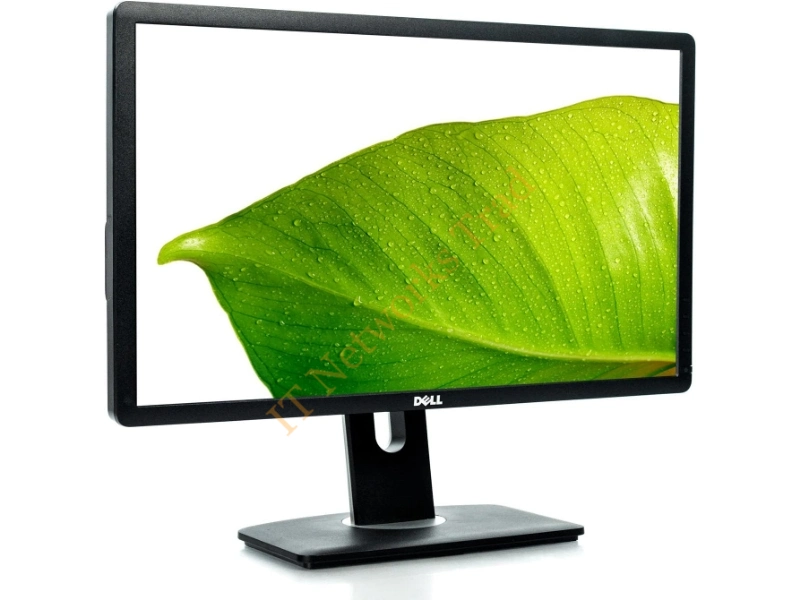 XTK9N Dell 23-Inch Widescreen (1920 x 1080) 60Hz P2312H  LED Monitor