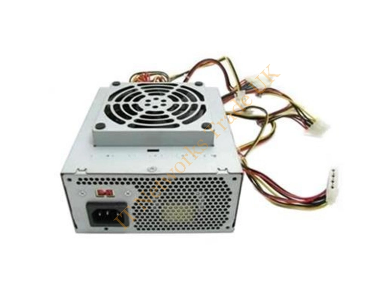 XU100121-14102 Lenovo 490-Watts 80+ Gold Power Supply for ThinkStation P500 / P700