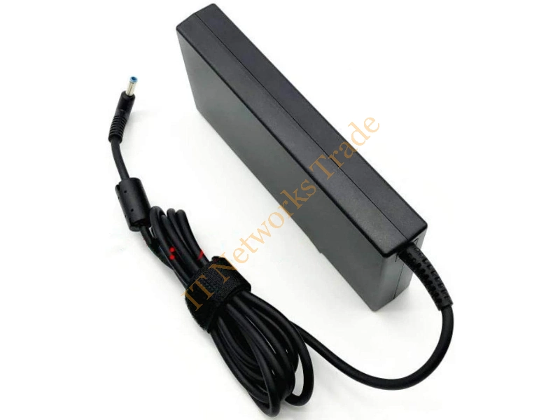 XU100125-13077 HP 150-Watts Power Supply for MicroServer
