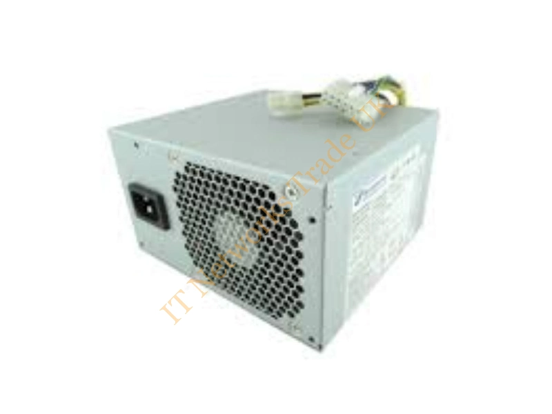 XU100131-13002A Lenovo 280-Watts Power Supply for ThinkStation E32