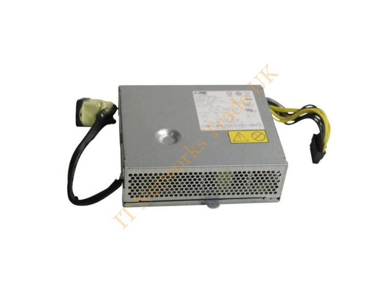 XU100137-13003A Lenovo 150-Watts Power Supply for ThinkCentre E73Z All-In-One