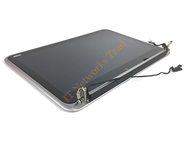 XU292 Dell 12.1-inch (1280 x 800) WXGA LCD Panel
