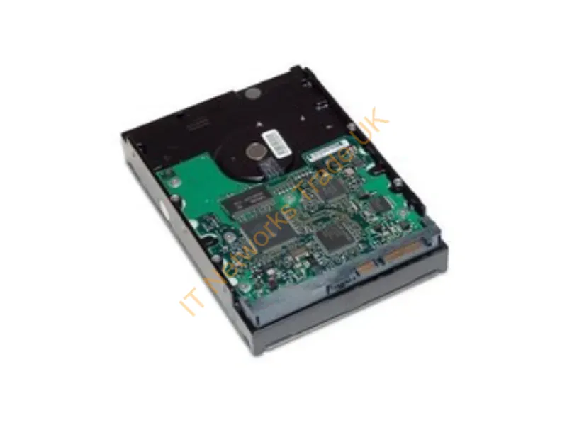 XU899AV - Hp 1.5Tb Sata 7200Rpm Internal Hard Drive Serial Ata