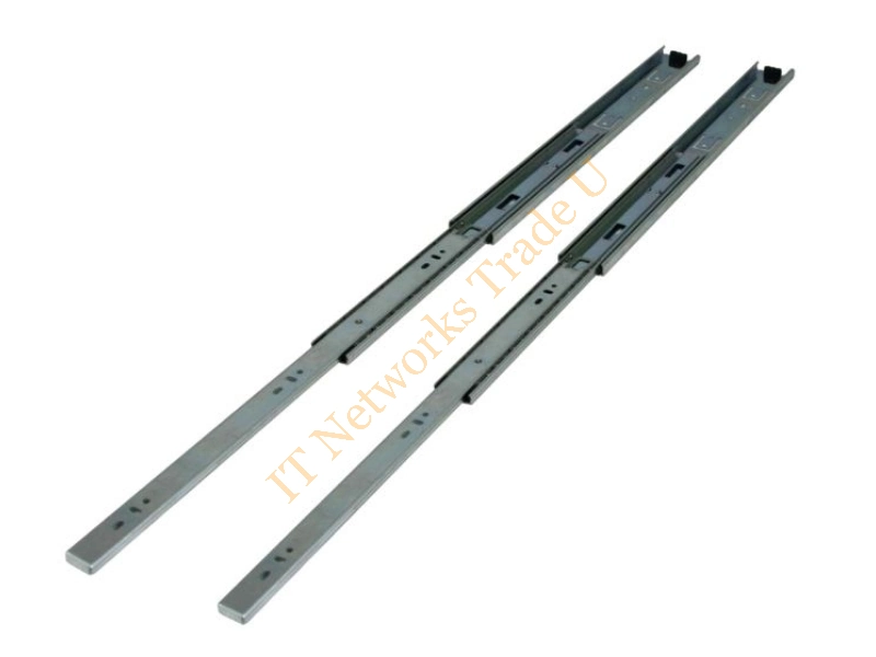 XV104 Dell 2U Sliding Ready Rail Kit for PowerEdge R520 / R720 / R820 Server Server Accessory