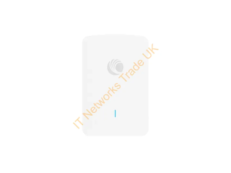 XV2-22H0A00-EU - Cambium Networks XV2-22H Wll Ple Dul rdio