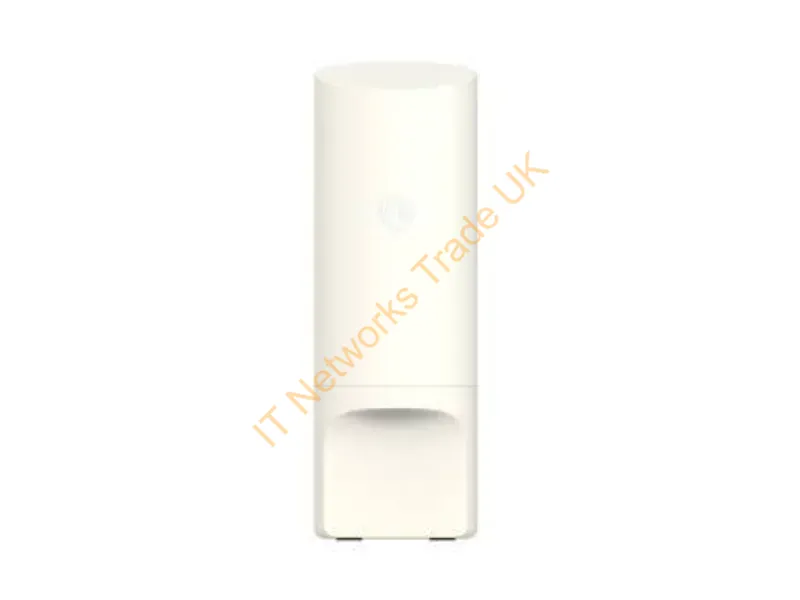 XV2-2T1XA00-EU - Cambium Networks XV2-21 Wi-Fi 6 Oudoor