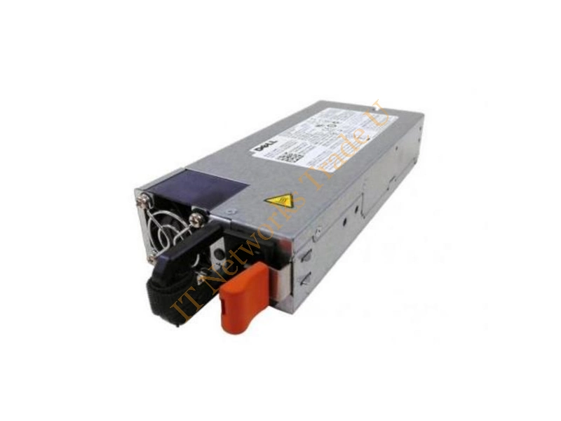 XVM35 Dell 1400-Watts Power Supply for PowerEdge C8000 / C8220