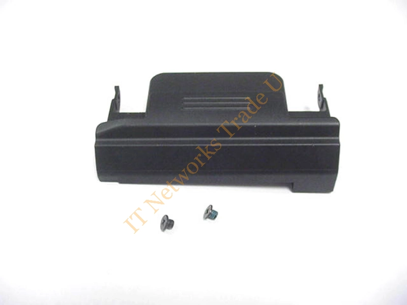XW037 Dell Hard Drive Caddy HDD Accessory