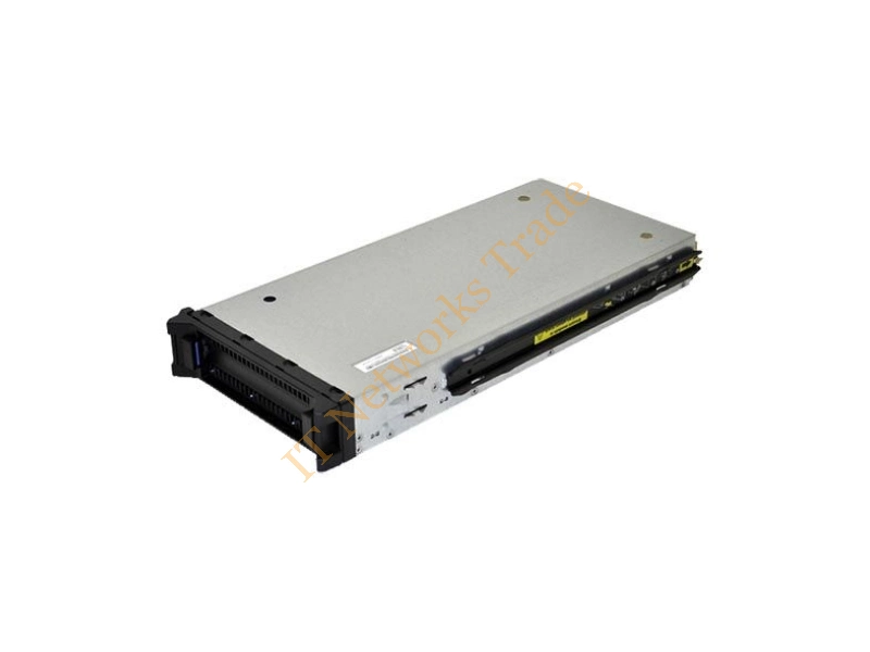 XW300 Dell Server Blank Filler for PowerEdge M1000e Blade Server Accessory