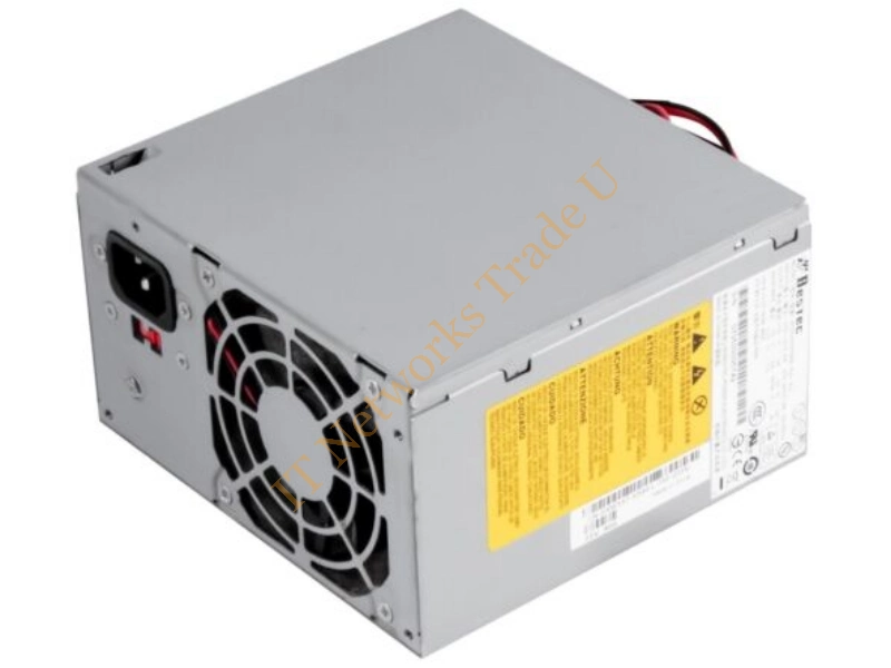XW597 Dell 300-Watts Power Supply for Inspiron 620 660 Vostro 260 270