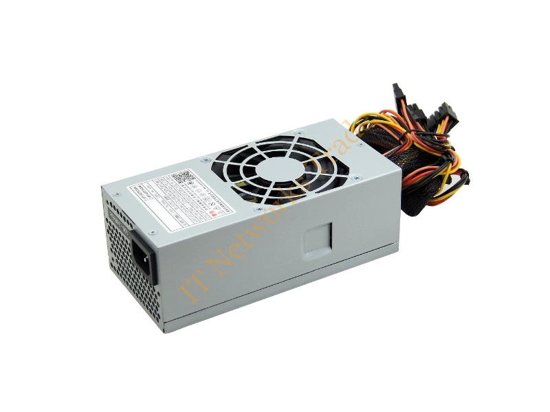 XW604 Dell 250-Watts Power Supply for Inspiron Optiplex
