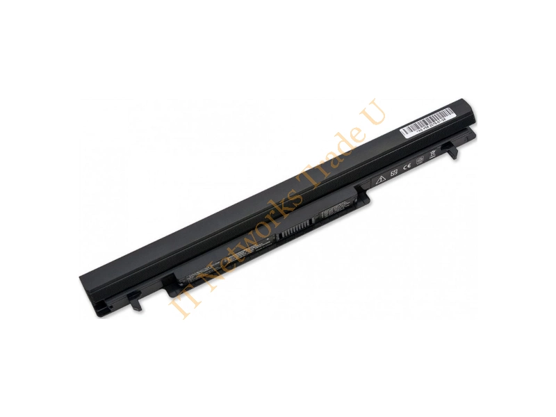 XX055 Dell 15.4-inch (1920 x 1200) WUXGA LCD Panel