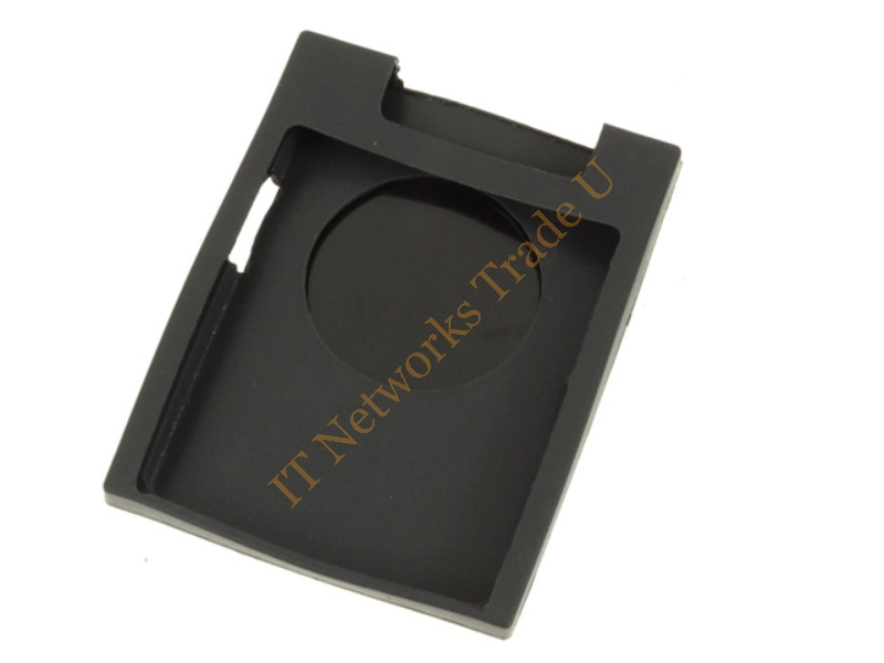 XX065 Dell Caddy for 1.8-inch Hard Drives HDD Accessory