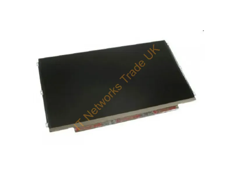 XX249AV - Hp Xx249Av Laptop Spare Part Display