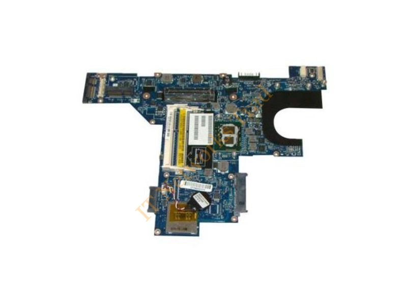 XX5XY Dell System Board for Latitude E4310 Laptop Motherboard