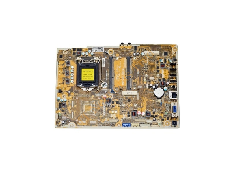 XXP28 Dell System Board for Inspiron One 2320 And Vostro 360 Laptop Motherboard