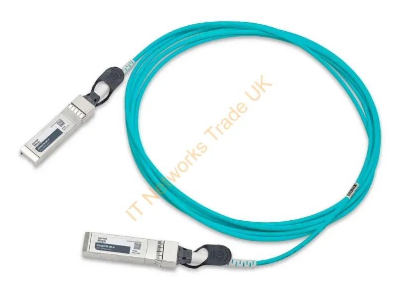 XXVAOCBL4M-A - Legrand Intel Xxvaocbl4M Compatible