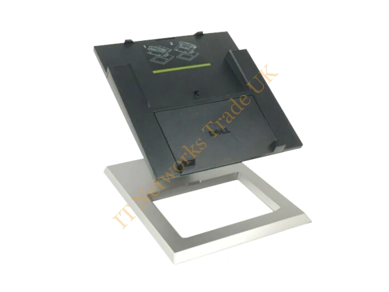 XY5PP Dell E-view Stand Port Replicator Laptop Accessory