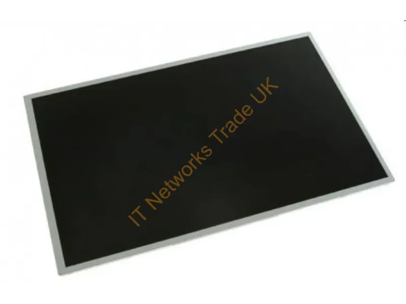 XY713AV - Hp Xy713Av Laptop Spare Part Display