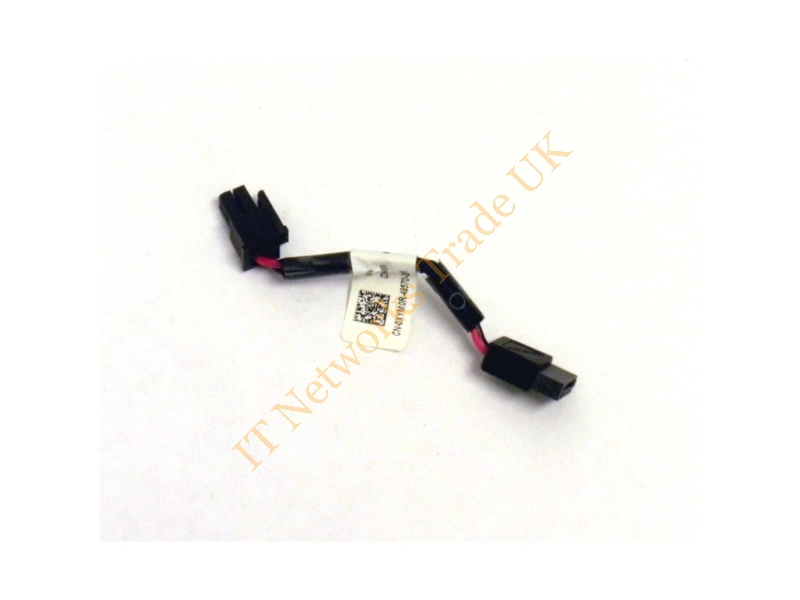 XYM0R Dell ODD Power Cable for PowerEdge R320 / R420 Server