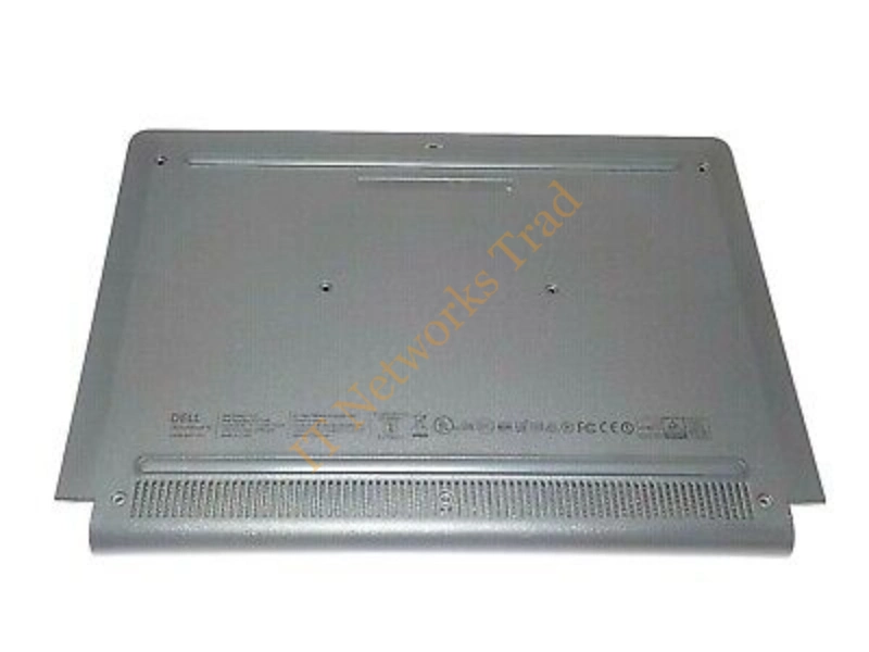 XYYH3 Dell Chromebook 11 3120 Bottom Base Cover Assembly Laptop Accessory