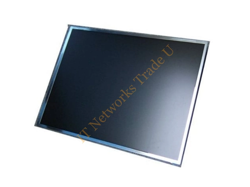 Y000000140 Toshiba 14-inch WXGA 1366X768 LED Laptop Screen Laptop LED Screen