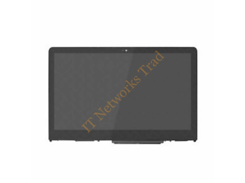 Y000000150 Sony 14-inch WXGA 1366X768 LED Laptop Screen Laptop LED Screen