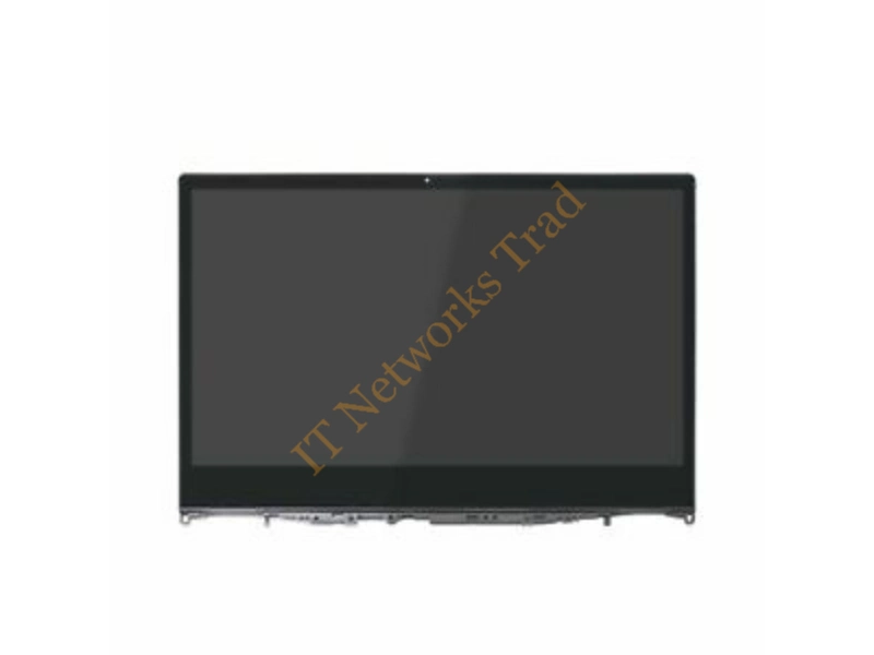 Y000000160 Toshiba 14-inch WXGA 1366X768 LED Laptop Screen Laptop LED Screen