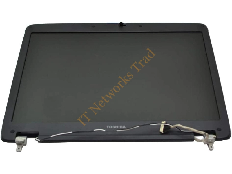 Y000000170 Toshiba 14-inch WXGA 1366X768 LED Laptop Screen Laptop LED Screen