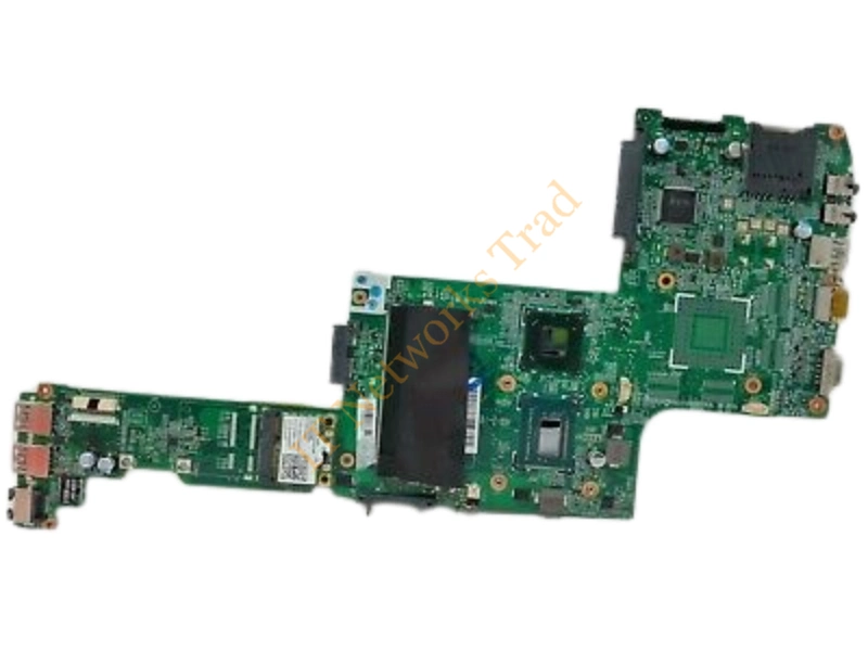 Y000000910 Toshiba System Board for Satellite P845 Laptop Motherboard