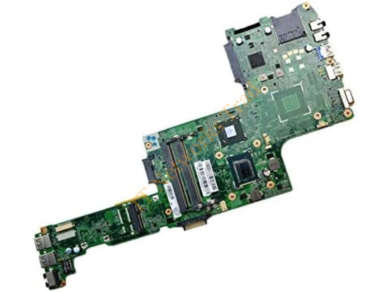 Y000001210 Toshiba System Board for Satellite P845 Laptop Motherboard
