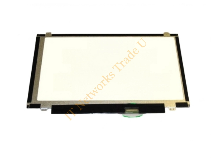 Y000001380 Toshiba 14-inch WXGA 1366X768 LED Laptop Screen Laptop LED Screen