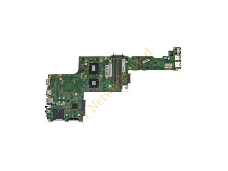 Y000002790 Toshiba System Board for Satellite P845T Laptop Motherboard