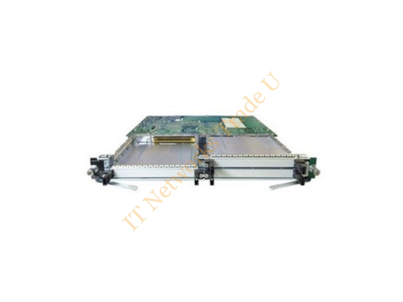 Y010G Dell Hard Drive Tray with Fan for OptiPlex Gx760 HDD Accessory