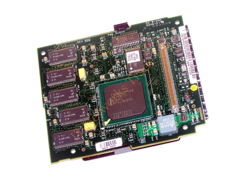 Y0229 Dell PERC 4/DI RAID Controller for PowerEdge 1750 Graphic Card Accessories