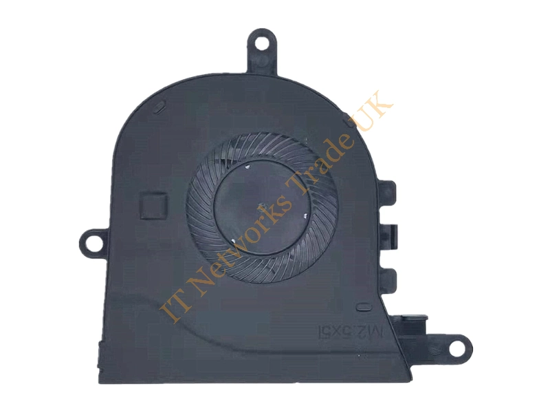 Y0308 Dell CPU Heatsink for Latitude D800