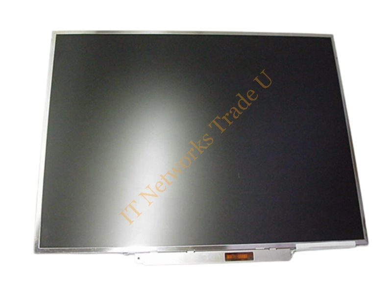 Y0813 Dell 15-inch (1400 x 1050) SXGA+ LCD Panel